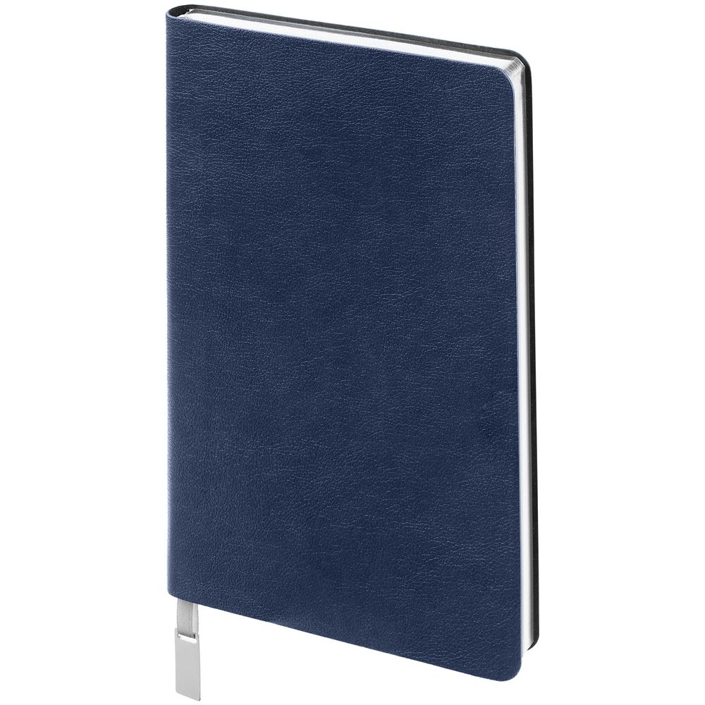 Набор Petrus, синий — изображение 4