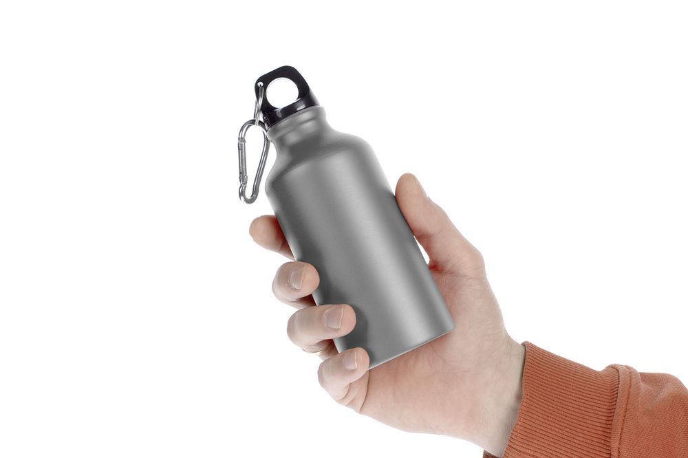 Набор Picnocello, красный — изображение 7