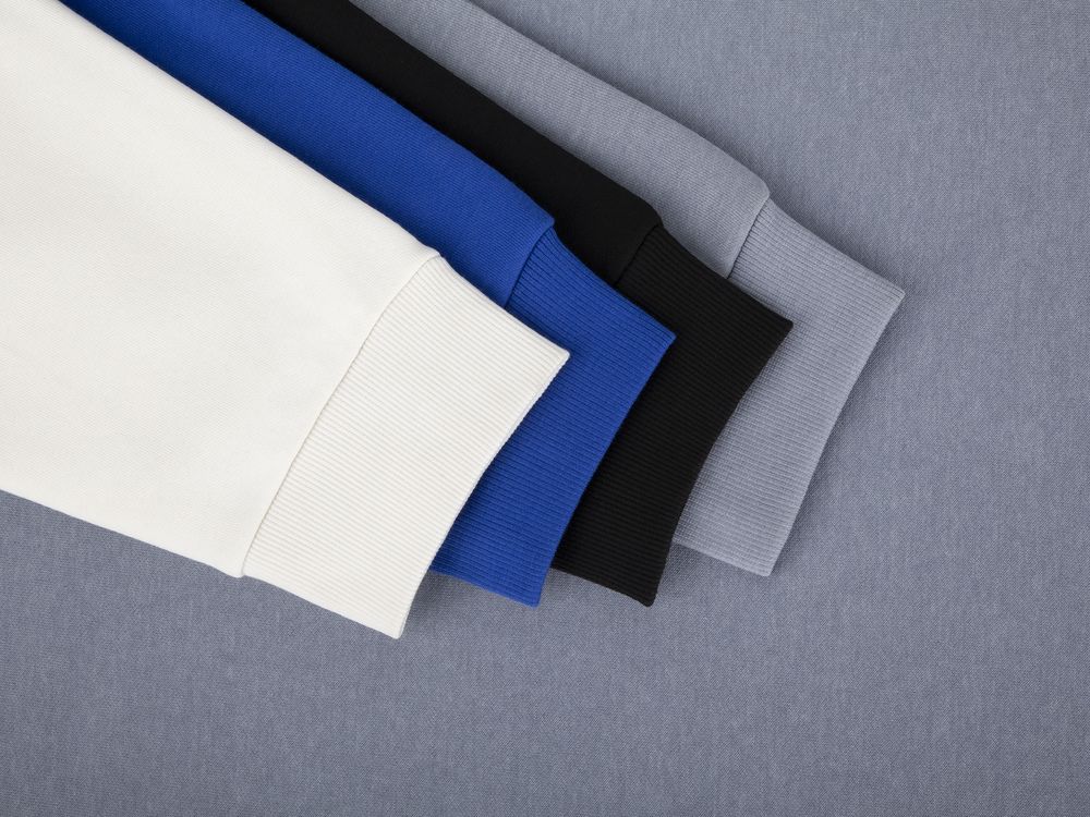 Джоггеры J2, черные — изображение 14