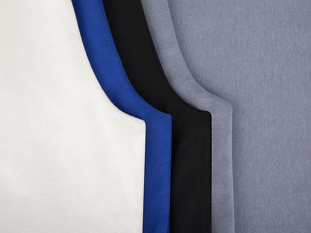 Джоггеры J2, синие — изображение 14