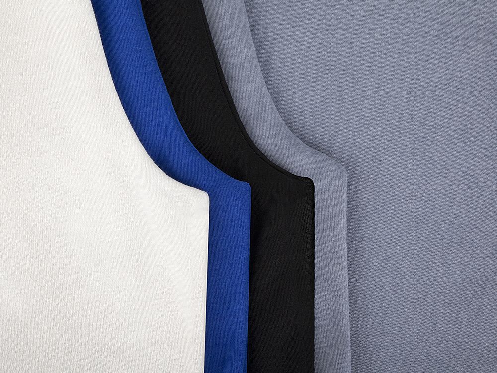 Шорты J3, молочно-белые — изображение 12