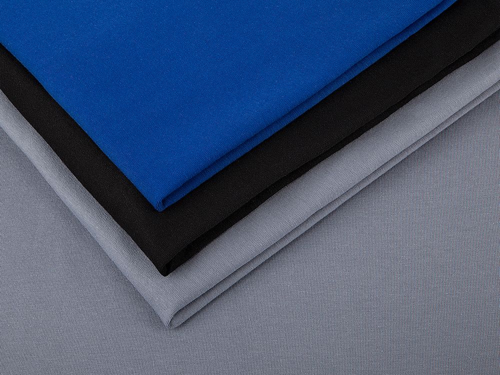 Платье D2, черное — изображение 12