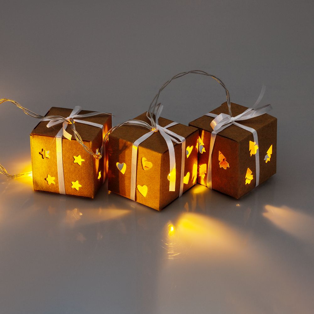 Набор Advent Meister — изображение 6