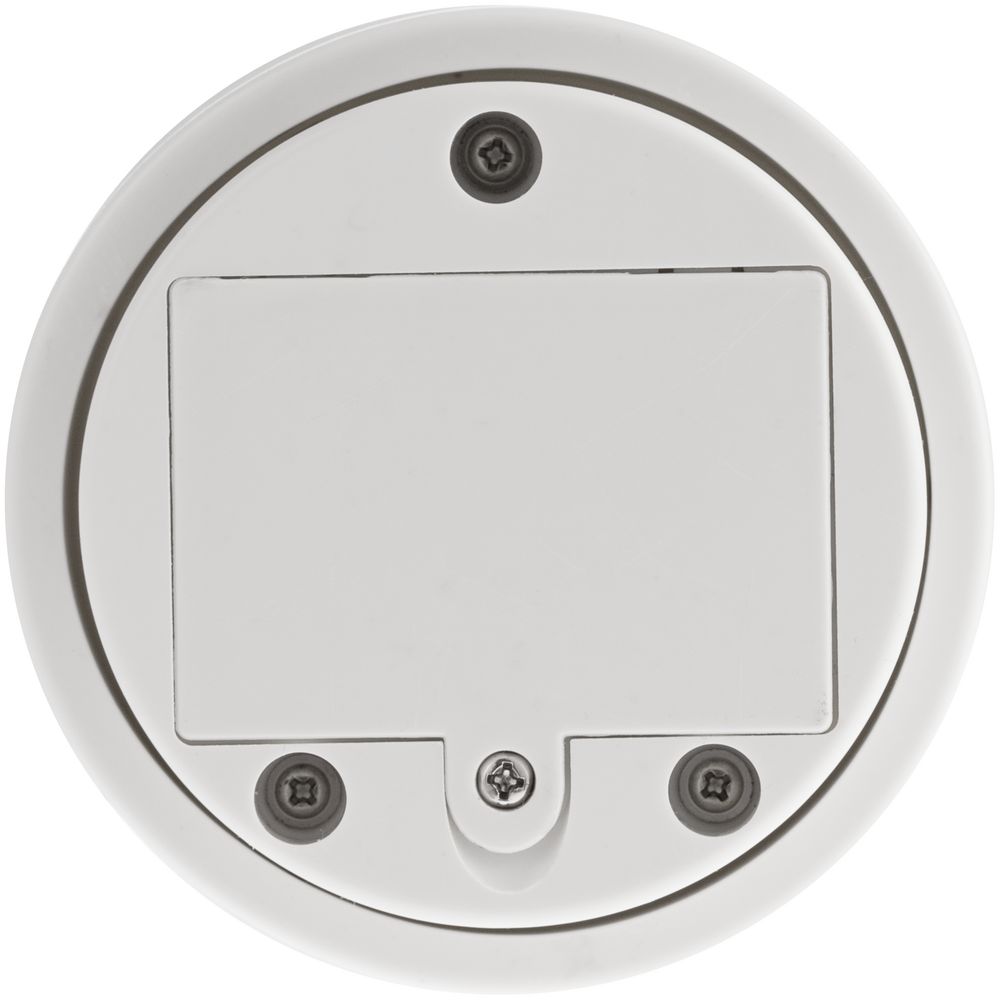 Светильник Merriment — изображение 6