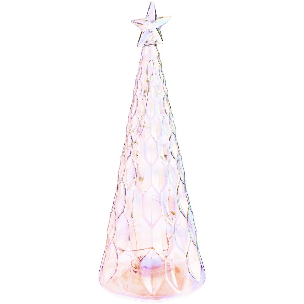 Набор «Блестящих идей!» — изображение 10