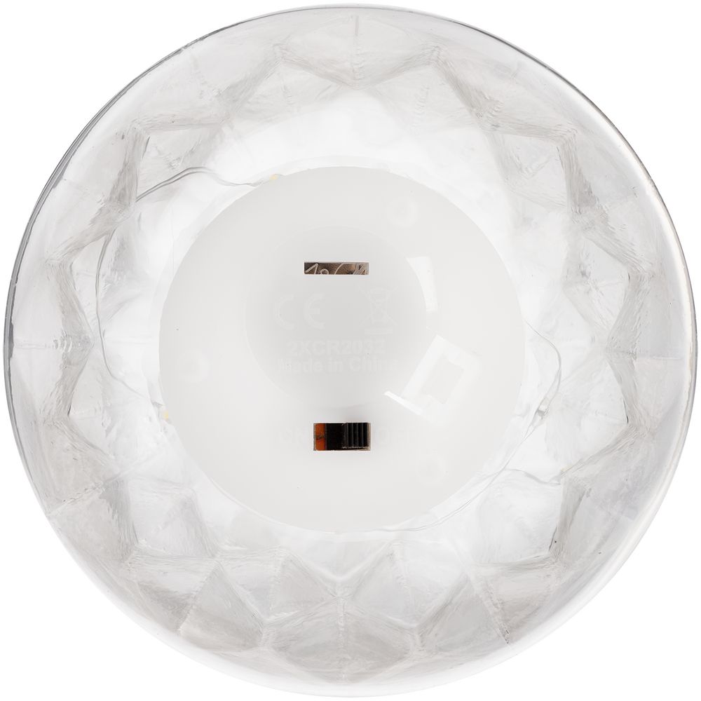 Светильник Frosty — изображение 5