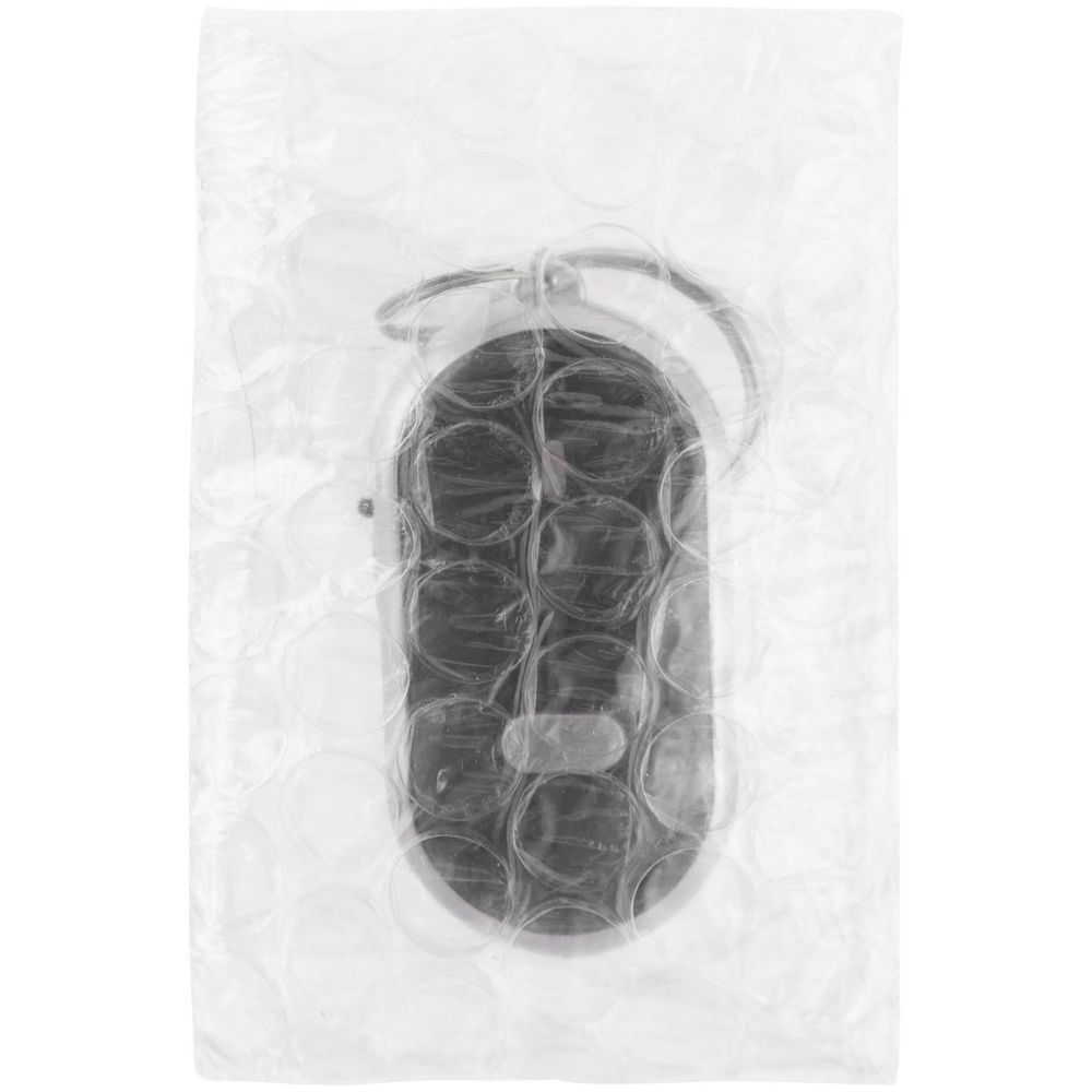 Брелок для поиска ключей Signalet, ver.2, черный — изображение 5