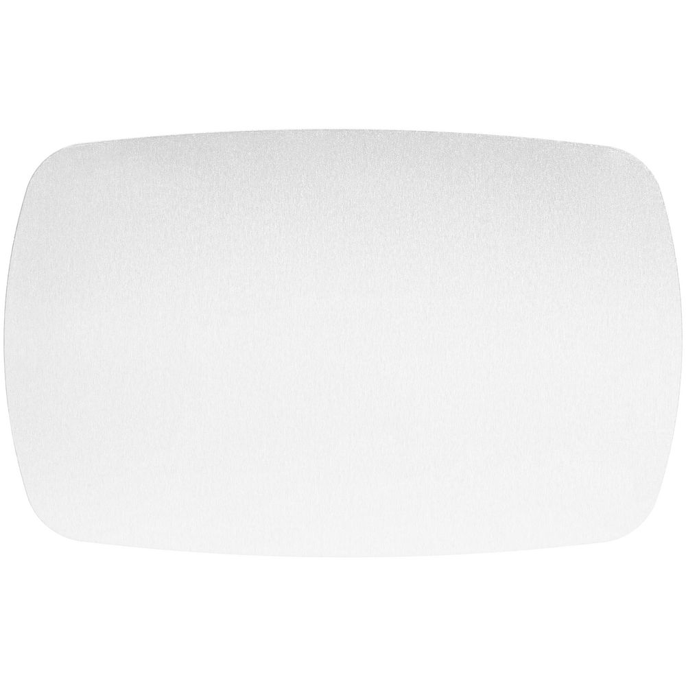 Ланчбокс под сублимацию Imagery, белый — изображение 9