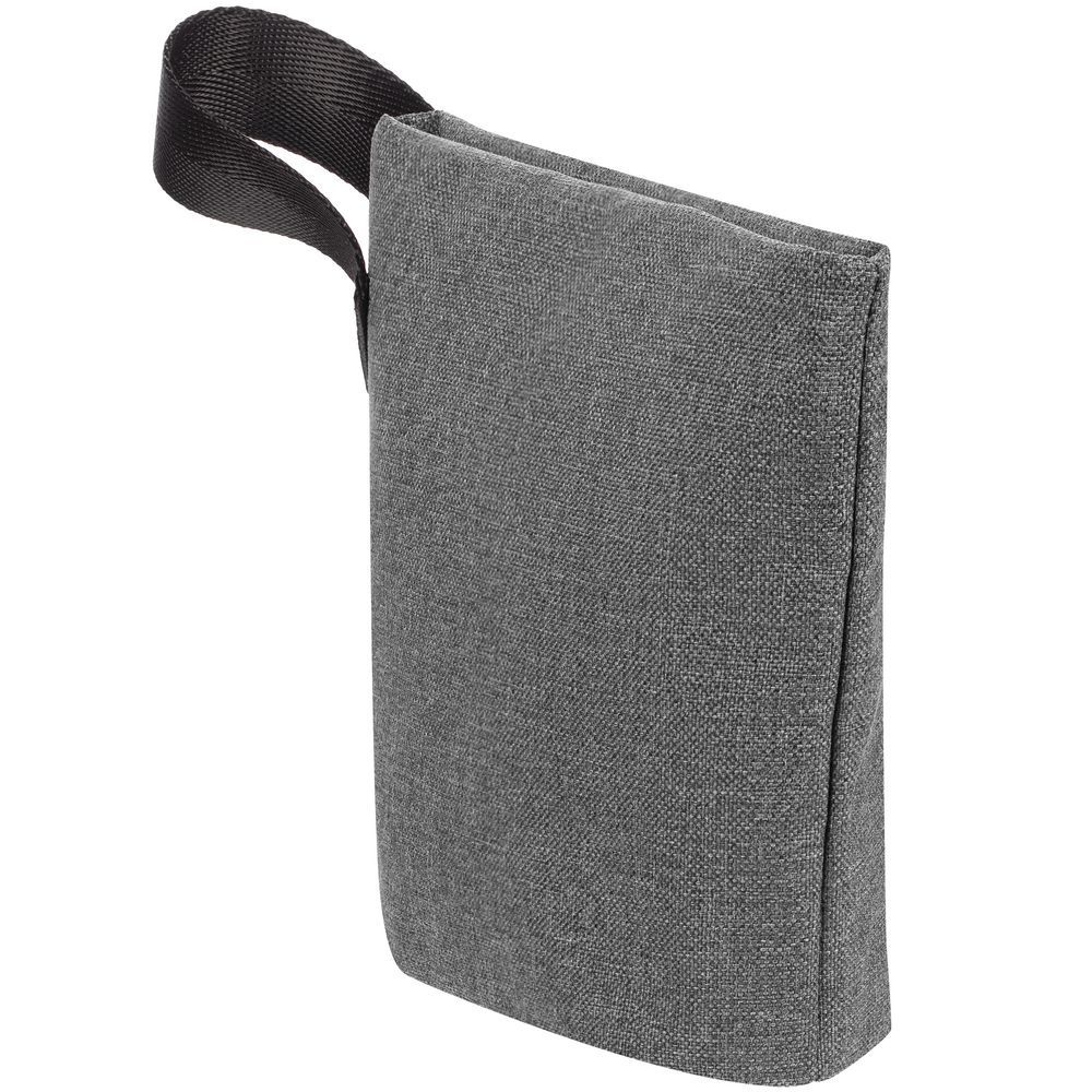 Несессер Remark, серый — изображение 5