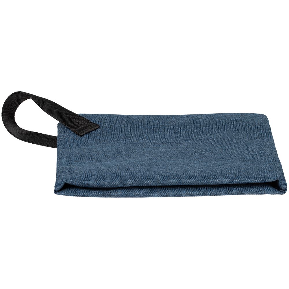 Несессер Remark, синий — изображение 6