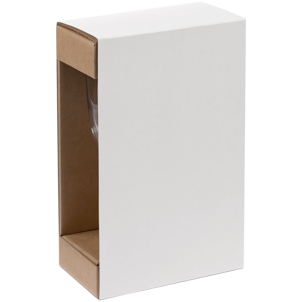 Набор Sparkle, с подвеской «Снежинка» — изображение 7