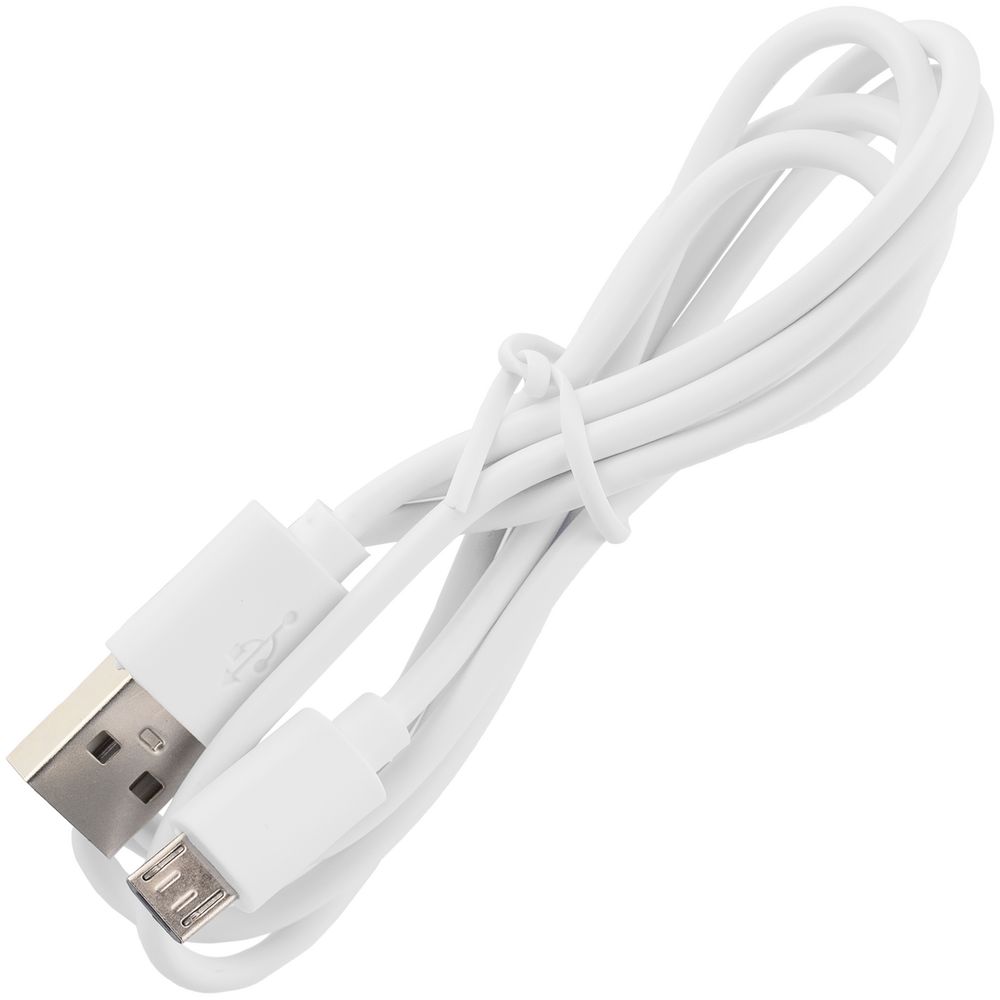 Умная теплица growUp, белая — изображение 10