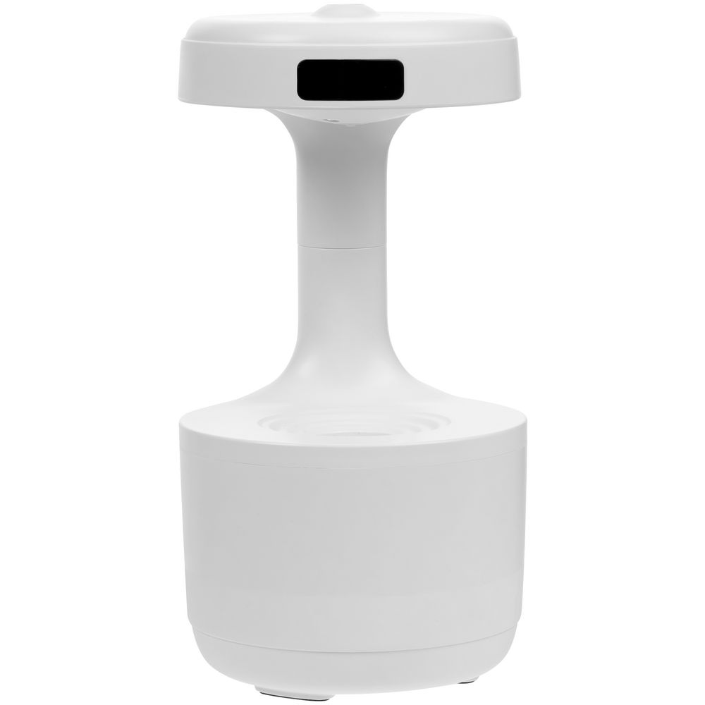 Антигравитационный увлажнитель freeGravity, белый — изображение 4