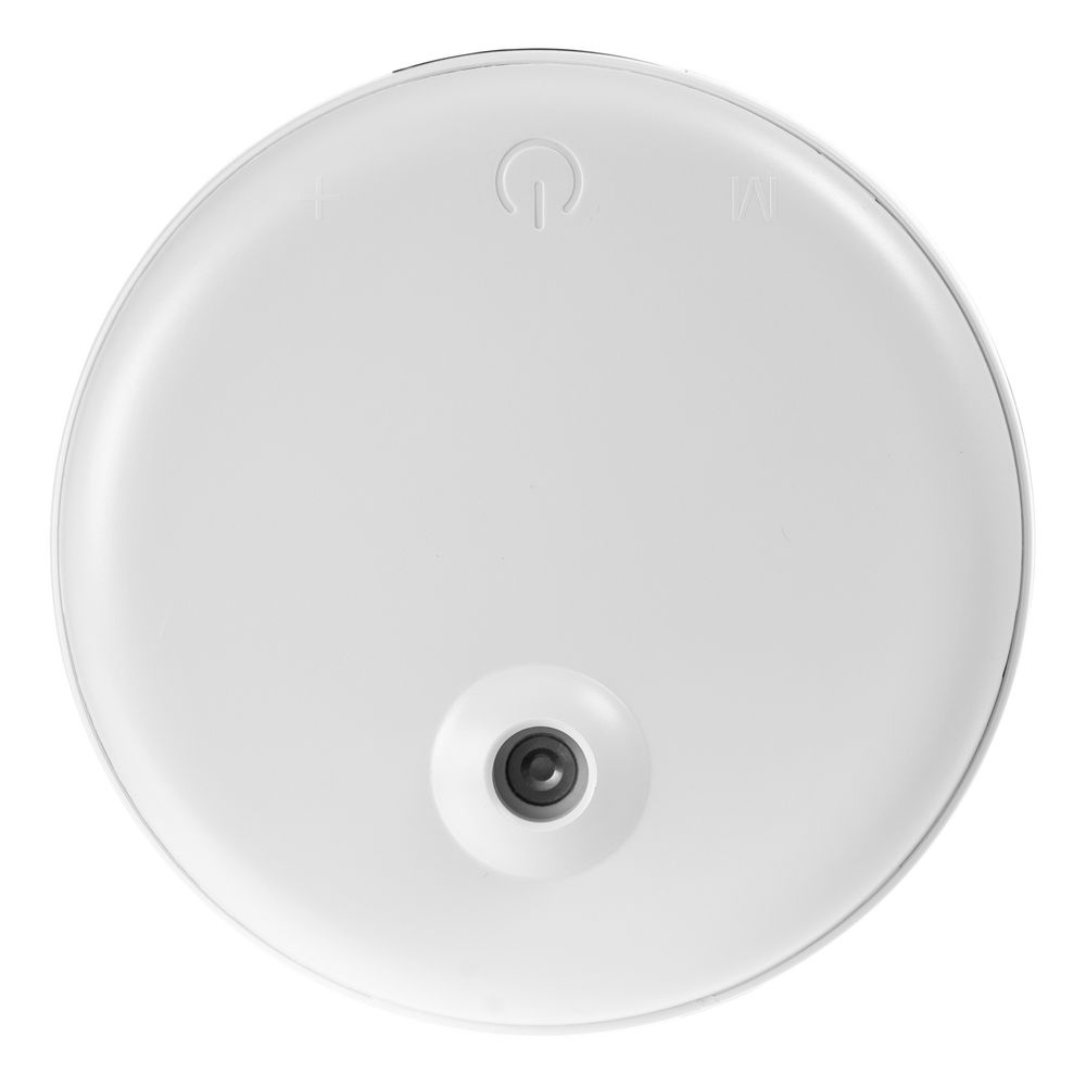 Антигравитационный увлажнитель freeGravity, белый — изображение 6