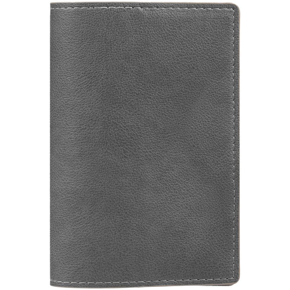 Набор Petrus Mini, серый — изображение 4