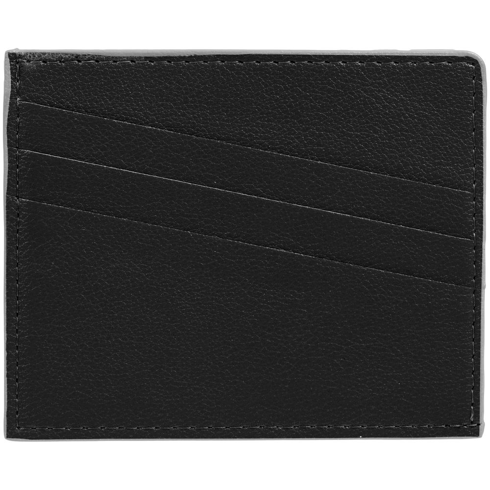 Набор Petrus Mini, черный — изображение 5