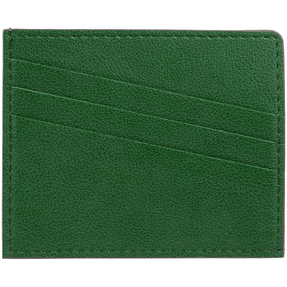 Набор Petrus Mini, зеленый — изображение 5