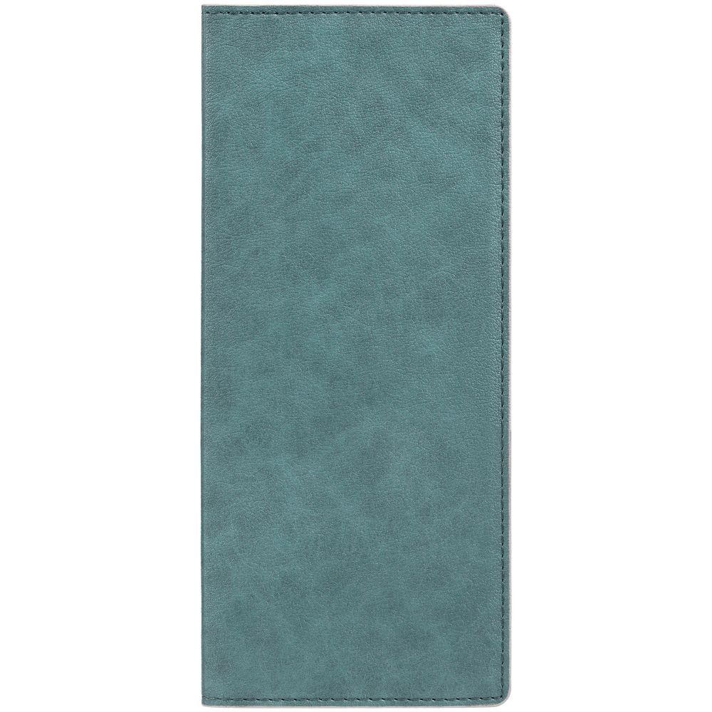 Набор Petrus Travel, голубой — изображение 7