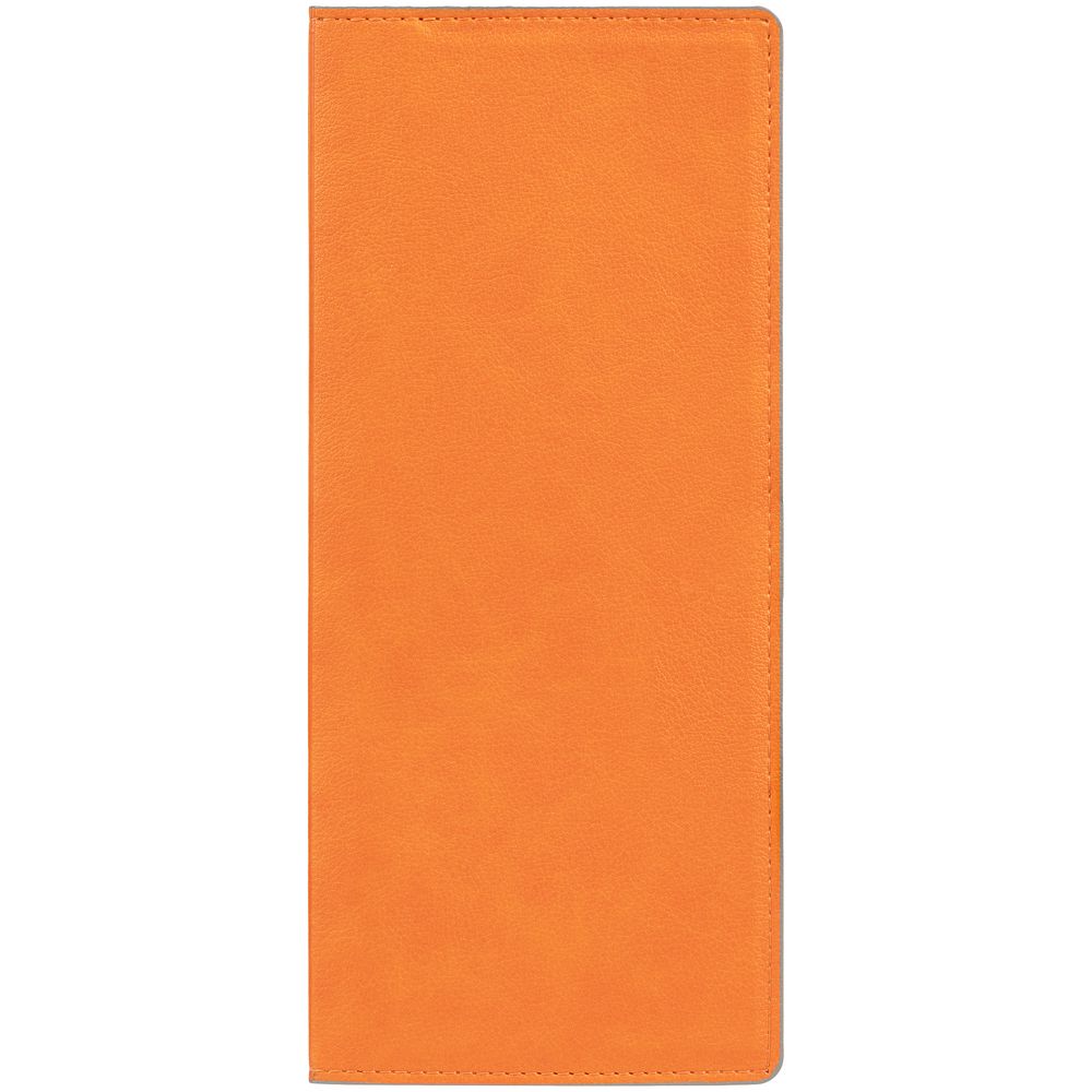 Набор Petrus Trio, оранжевый — изображение 4