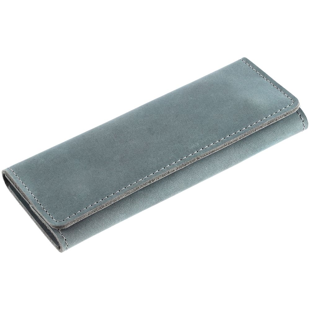 Набор inStream Tea, серый — изображение 6