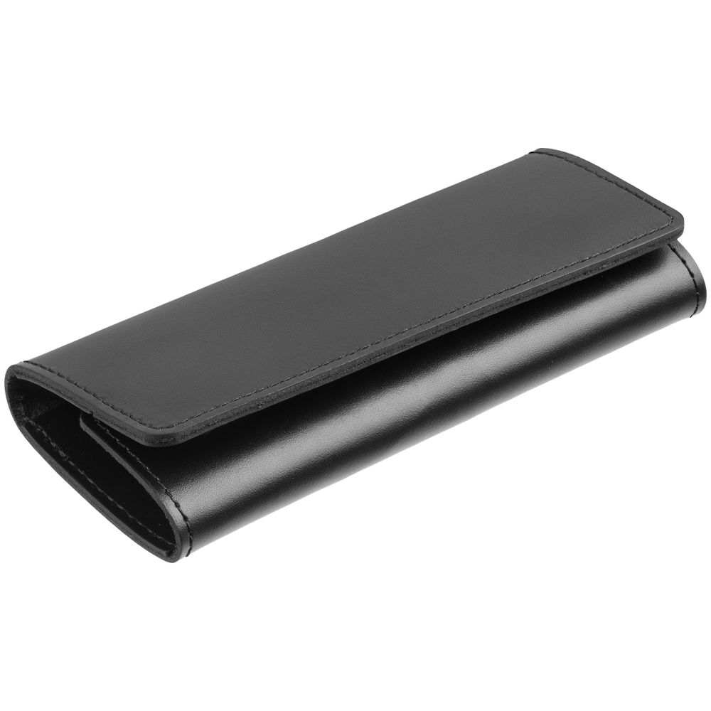 Набор inStream Tea, черный — изображение 5