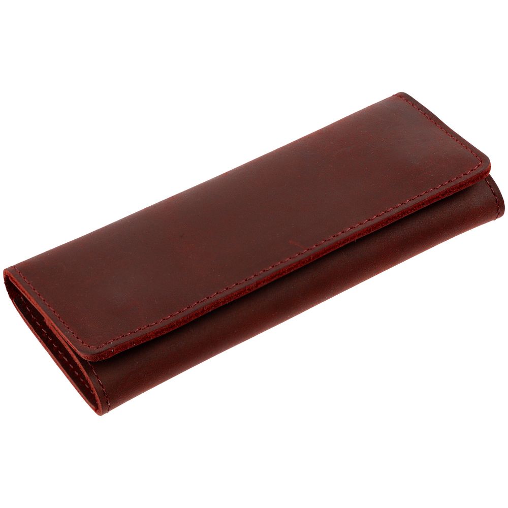 Набор inStream Tea, красный — изображение 5