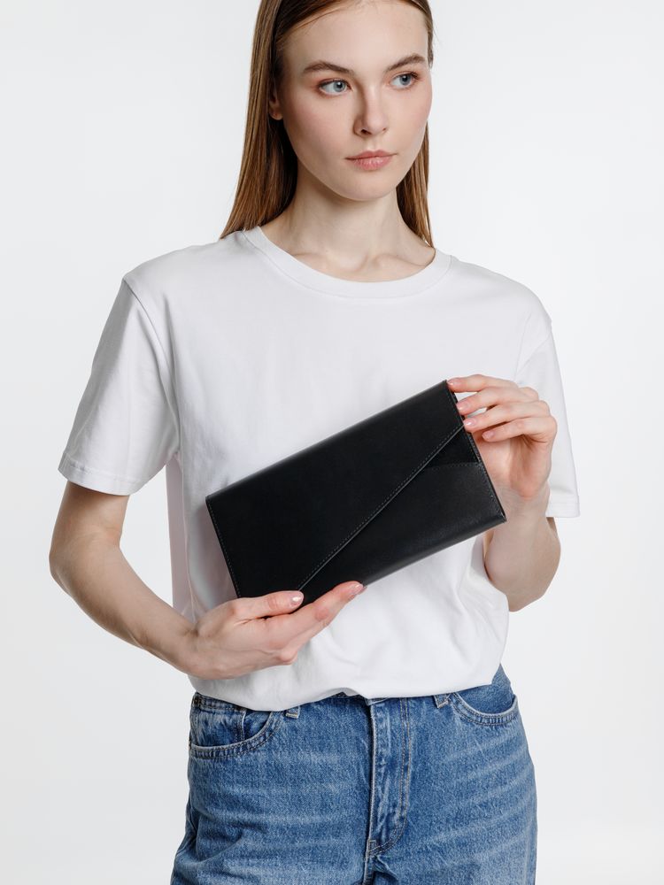 Органайзер inStream, черный — изображение 11