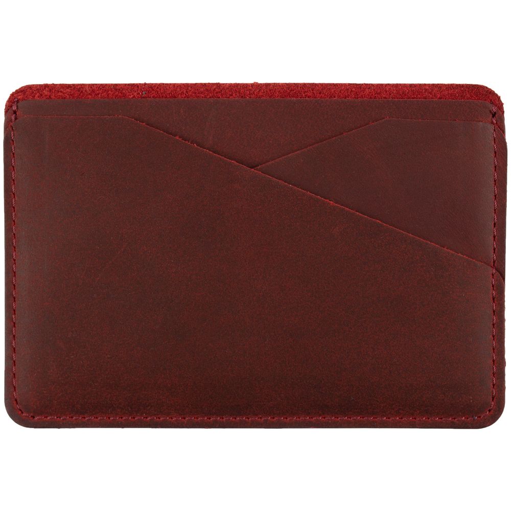 Набор InStream, красный — изображение 6