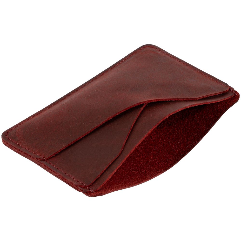 Набор InStream, красный — изображение 7