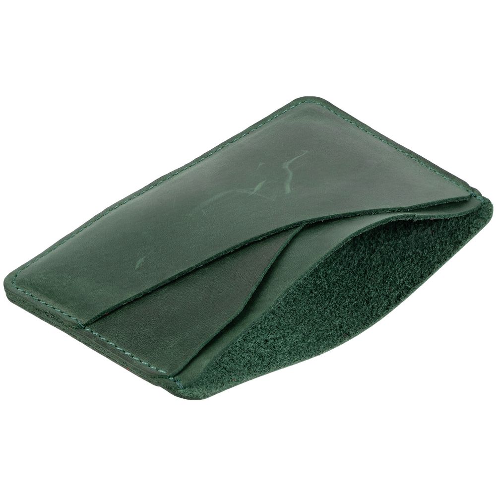 Набор InStream, зеленый — изображение 7