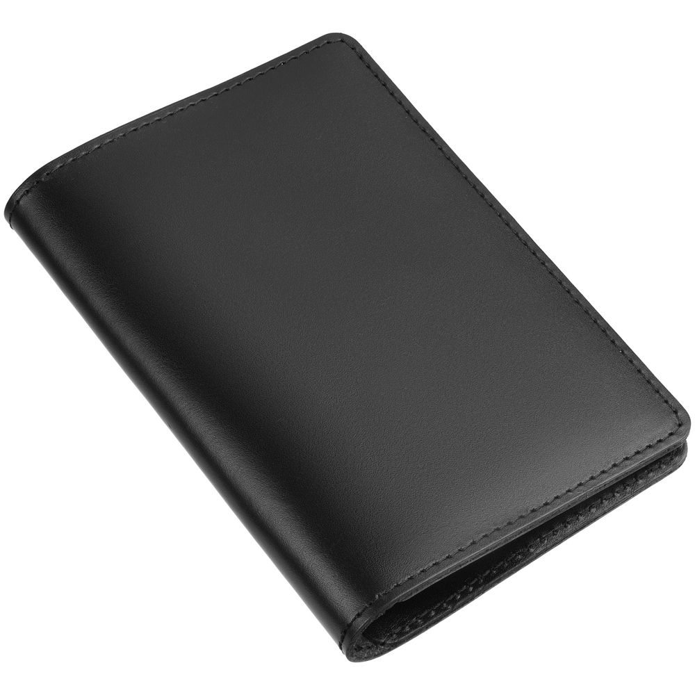 Набор inStream Maxi, черный — изображение 6