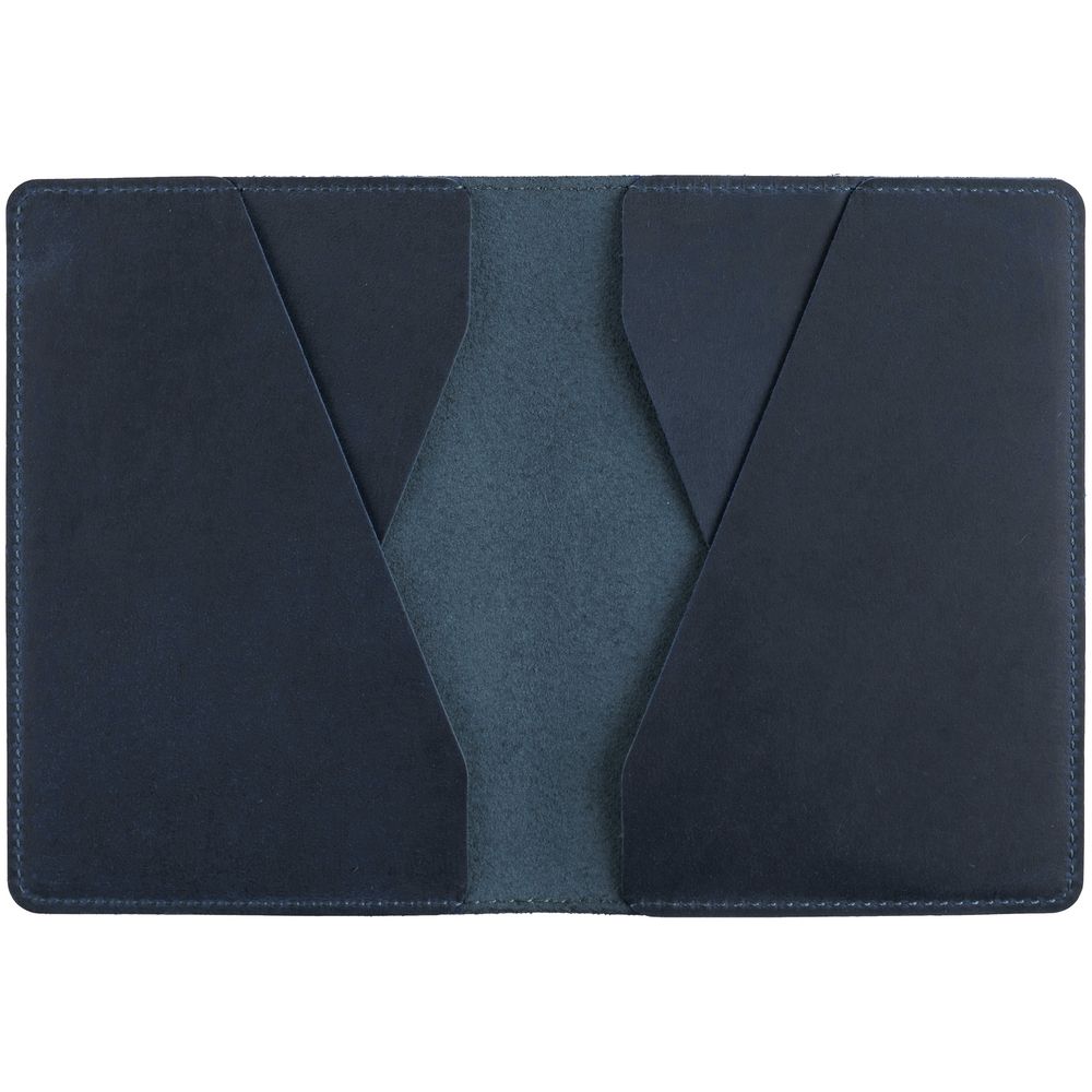 Набор inStream, синий — изображение 5