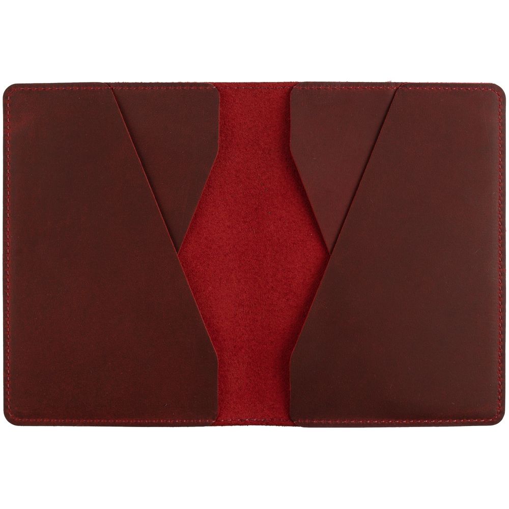 Набор InStream, красный — изображение 5