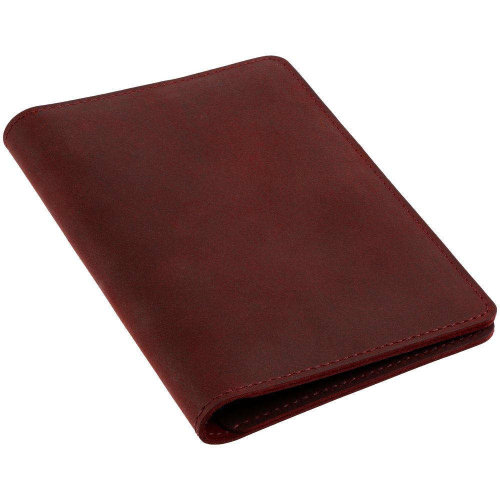 Набор InStream, красный — изображение 4