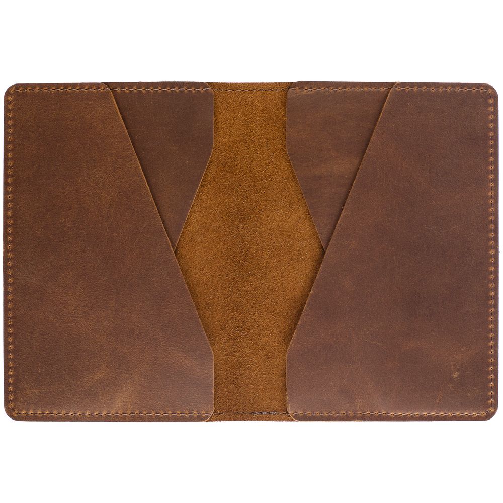 Набор inStream, коричневый — изображение 5