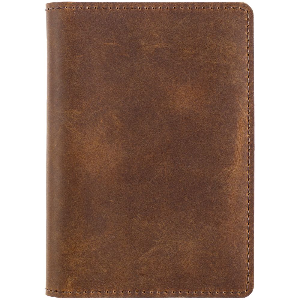 Набор inStream, коричневый — изображение 4