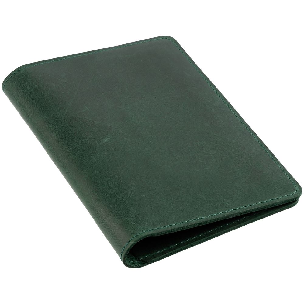 Набор InStream, зеленый — изображение 4