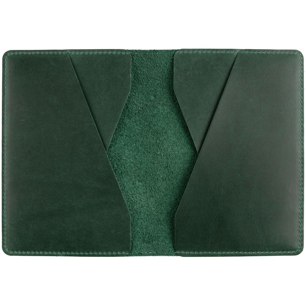 Набор InStream, зеленый — изображение 5