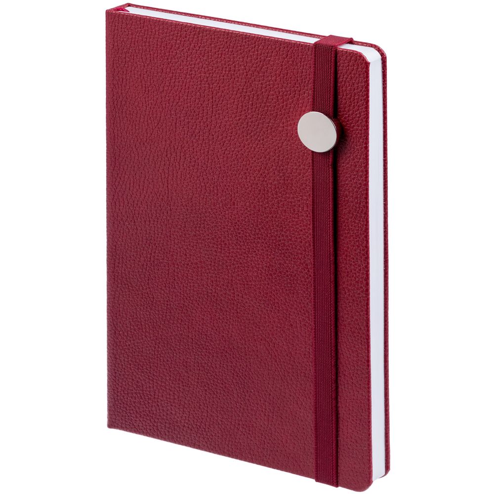 Набор Nova, красный — изображение 4