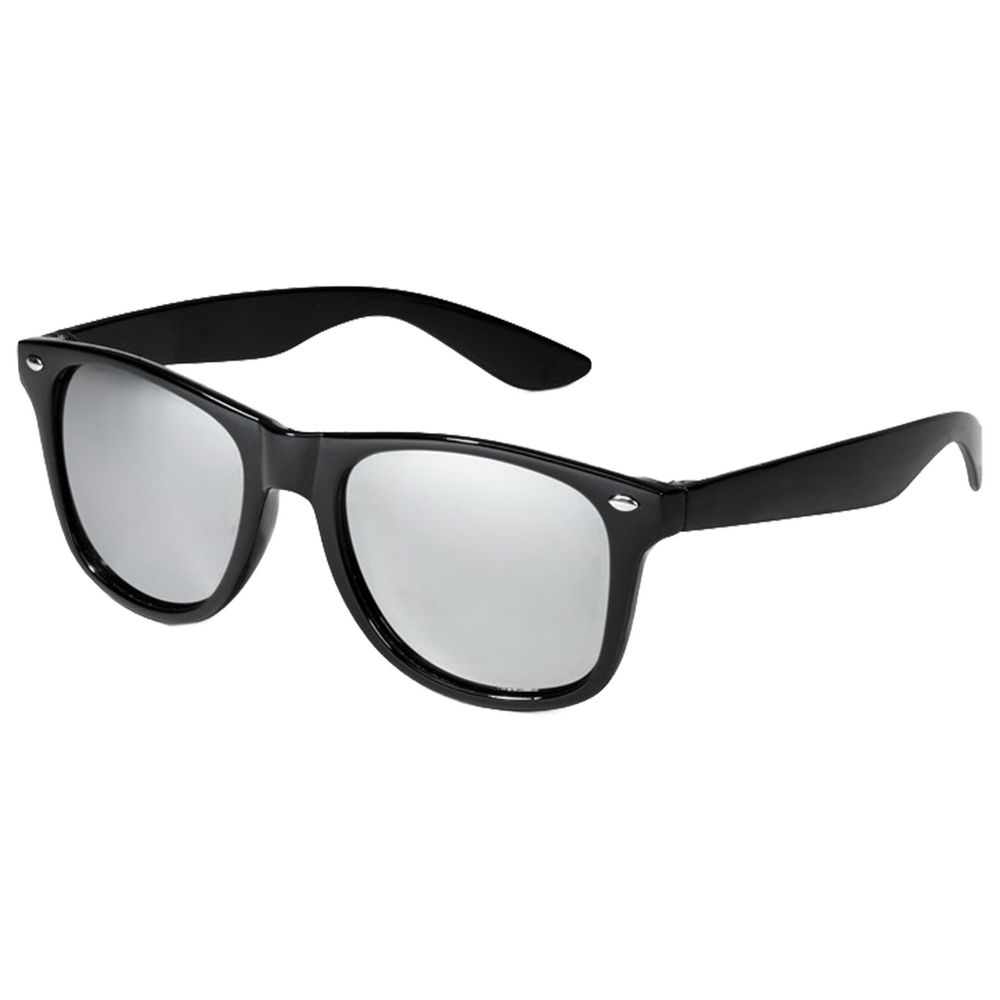 Набор Technowise, черный — изображение 9