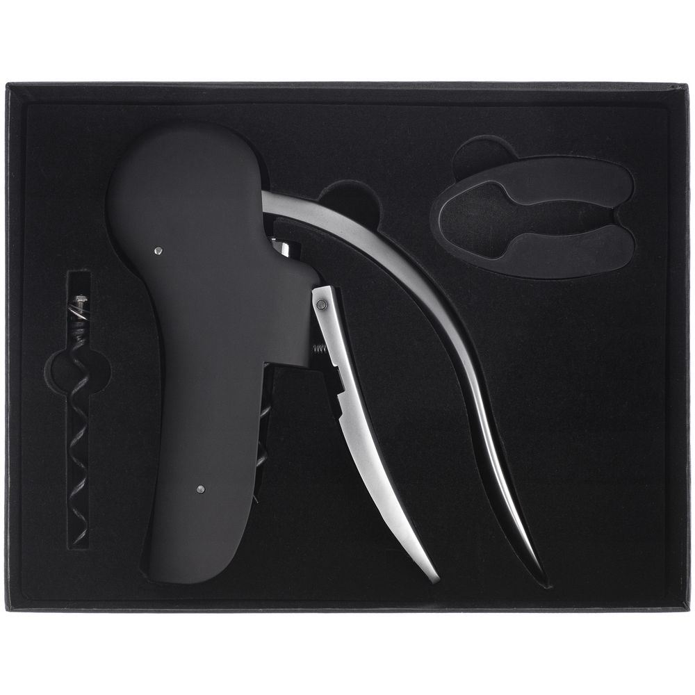 Набор для вина Nice Chianti — изображение 3