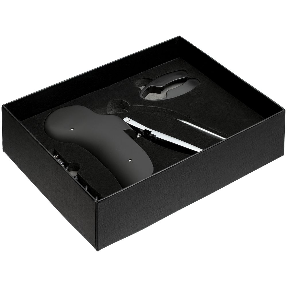 Набор для вина Nice Chianti — изображение 4