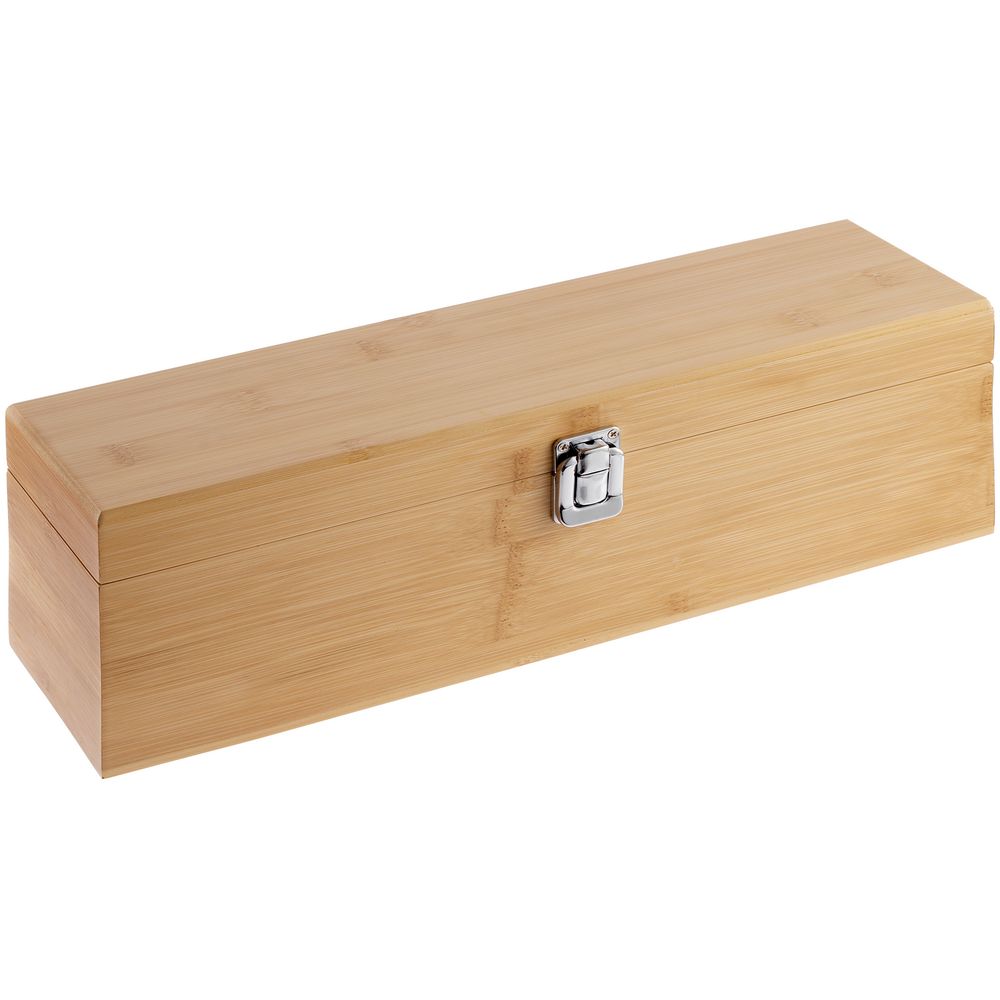 Набор винных принадлежностей Vinotech — изображение 5