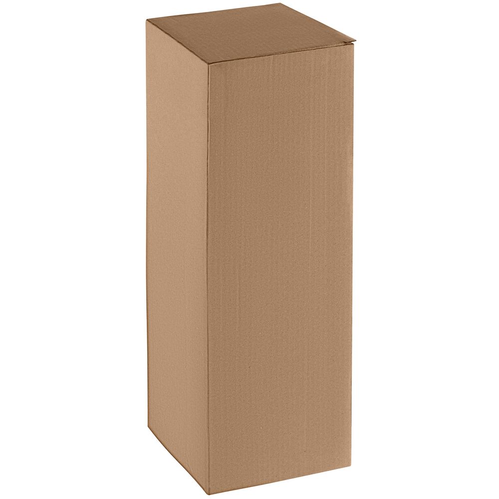 Набор винных принадлежностей Vinotech — изображение 6