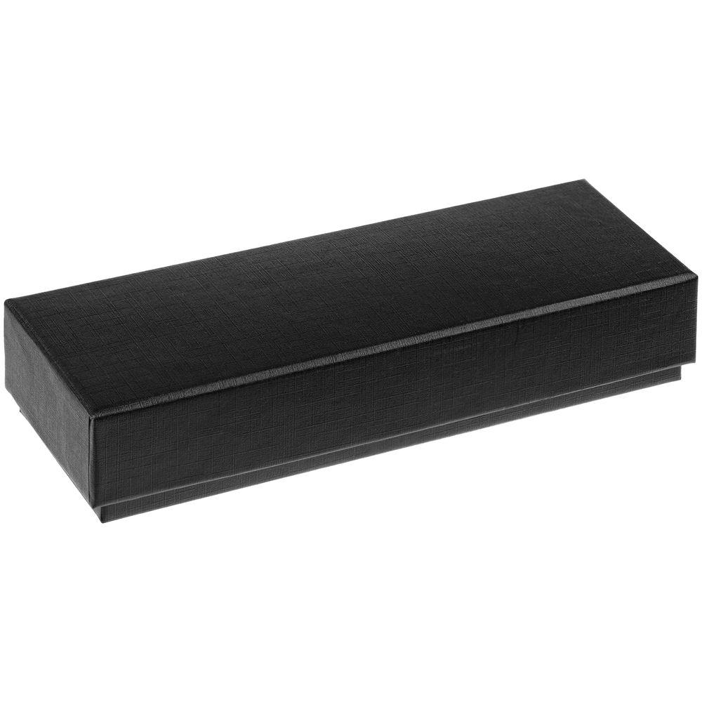 Нож сомелье Cabernet — изображение 5