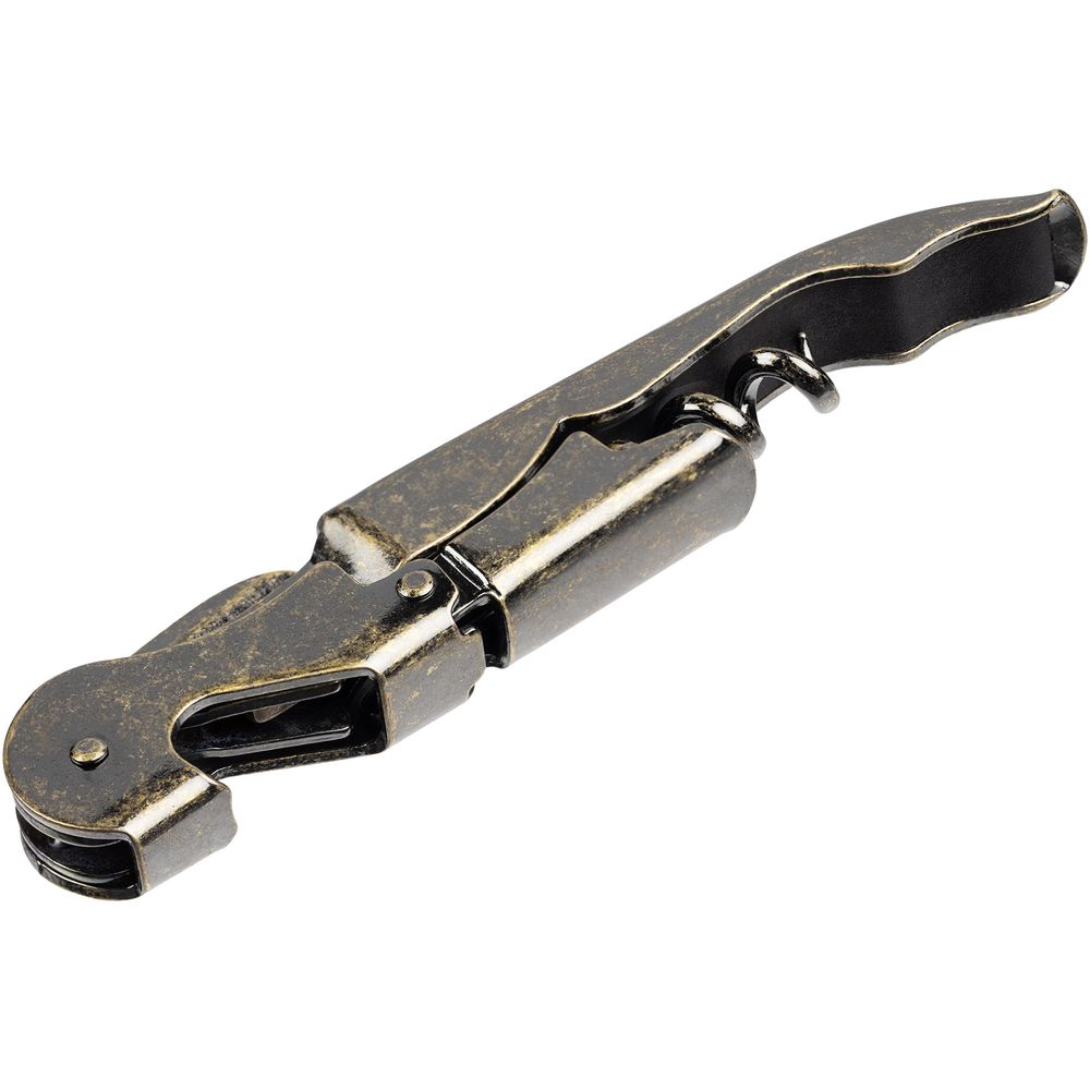 Набор для вина Life Balance — изображение 9