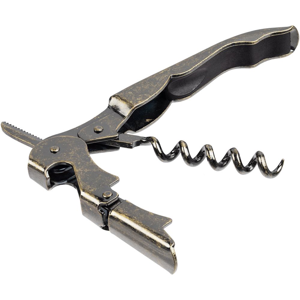 Набор для вина Life Balance — изображение 10