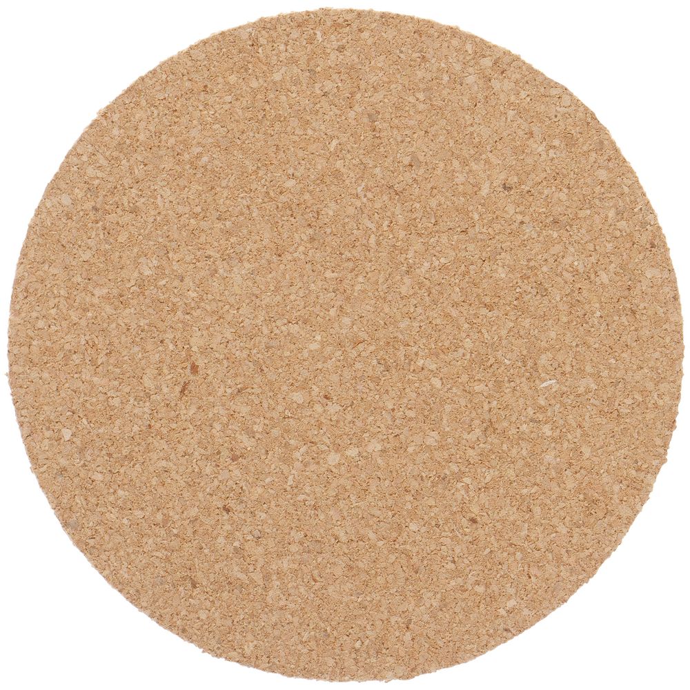 Костер Suberic, круглый — изображение 3