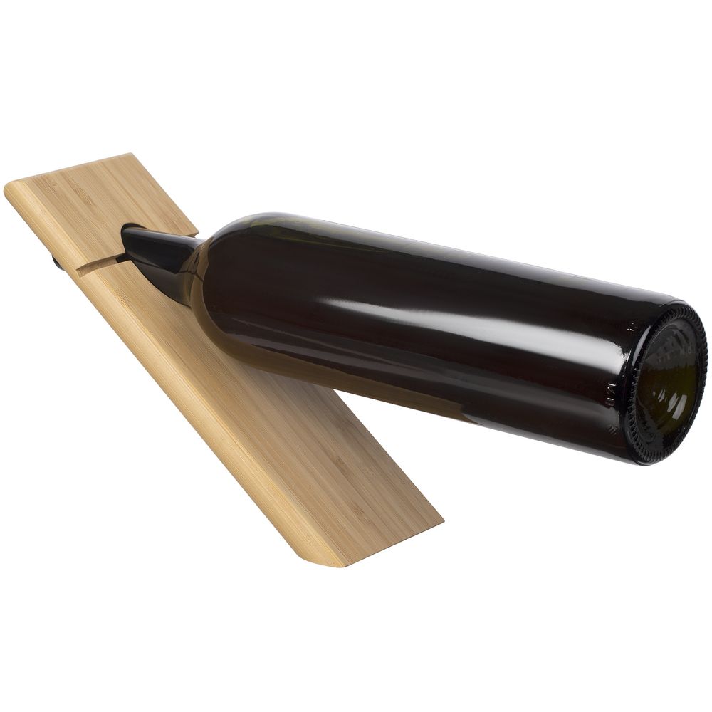 Подставка-балансир для вина Life Balance — изображение 3