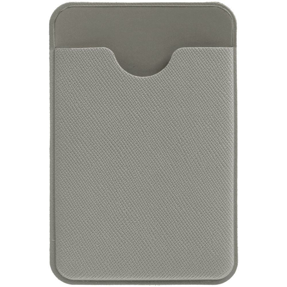 Набор Devon, серый — изображение 6